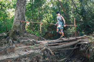 BIB: 
                            <button type="button" onclick="openModal(27743639)" class="btn btn-primary btn-sm float-right btn-popup" data-toggle="modal" data-target=".modal-high-quality">
                        <i class="fas fa-shopping-cart"></i> Add to Cart
                    </button>
                                            <button type="button" onclick="isThisMe(27743639, true)" class="btn btn-success btn-sm float-right btn-popup btn-isme hidden" data-toggle="tooltip" data-placement="bottom" title="นี่คือรูปของคุณใช่ไหม คลิกที่นี่เพื่อเอาเข้าอัลบั้ม">
                        <i class="fas fa-plus"></i> Add to album
                    </button>
                    <button type="button" onclick="isThisMe(27743639, false)" class="btn btn-warning btn-sm float-right btn-popup btn-isnotme hidden">
                        <i class="fas fa-ban"></i> Remove from album
                    </button>